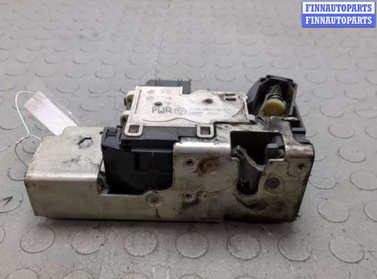 купить Замок двери на Ford Transit 2006-2014