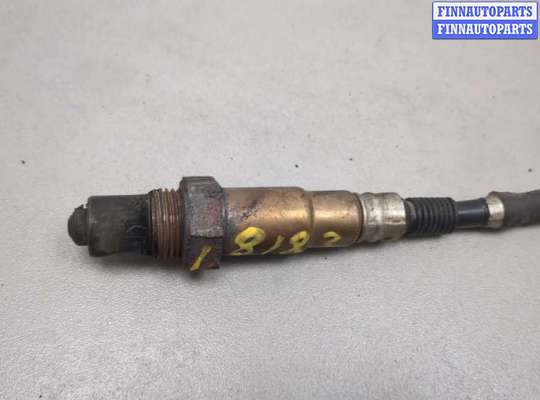 купить Лямбда зонд на Mercedes R W251 2005-2017