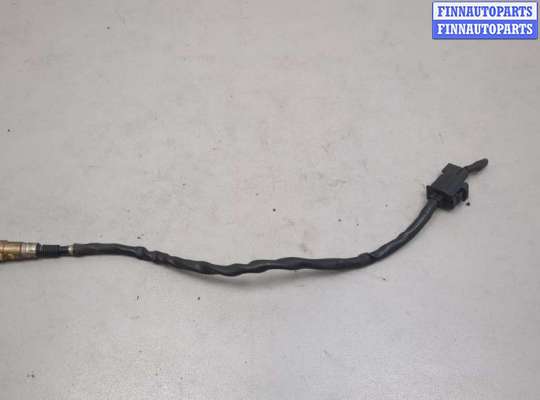 Лямбда зонд MB1685120 на Mercedes R W251 2005-2017