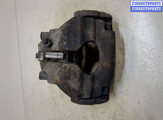 купить Суппорт на Volkswagen Touareg 2002-2007