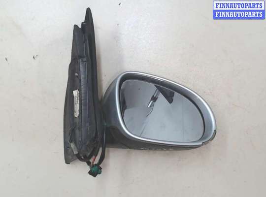 купить Зеркало боковое на Volkswagen Golf 5 2003-2009