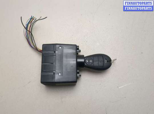 купить Замок зажигания на Dodge Charger 2005-2010