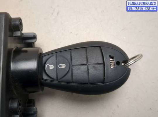купить Замок зажигания на Dodge Charger 2005-2010
