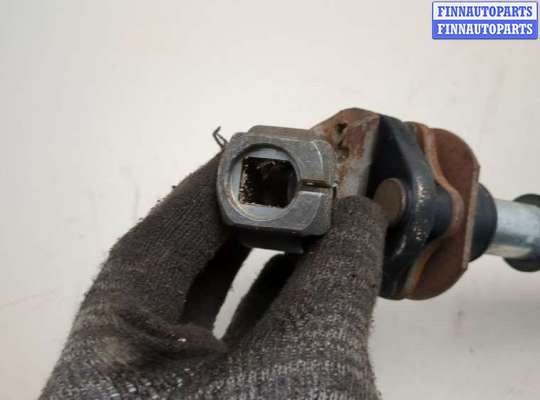 купить Кардан рулевой на Ford F-150 2003-2008