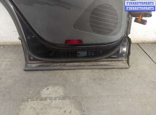 купить Динамик на Volkswagen Tiguan 2007-2011