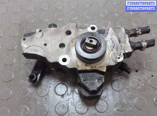 купить ТНВД на Mercedes Vito W639 2003-2014