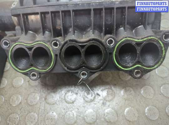купить Коллектор впускной на Ford Focus 3 2011-2015