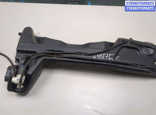 купить Бачок омывателя на Citroen C4 Grand Picasso 2013-2018