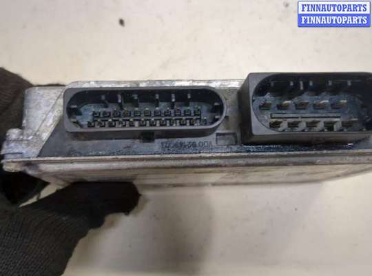 купить Блок управления фазораспределителями Valvetronic на BMW 7 E65 2001-2008