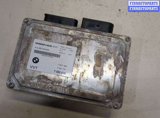 купить Блок управления фазораспределителями Valvetronic на BMW 7 E65 2001-2008