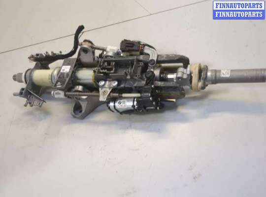 купить Колонка рулевая на BMW 5 F10 2010-2017