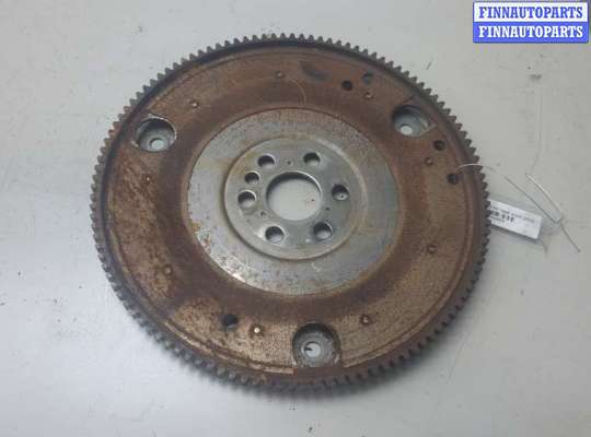 Маховик АКПП (драйв плата) BM3363060 на BMW 3 E46 1998-2006