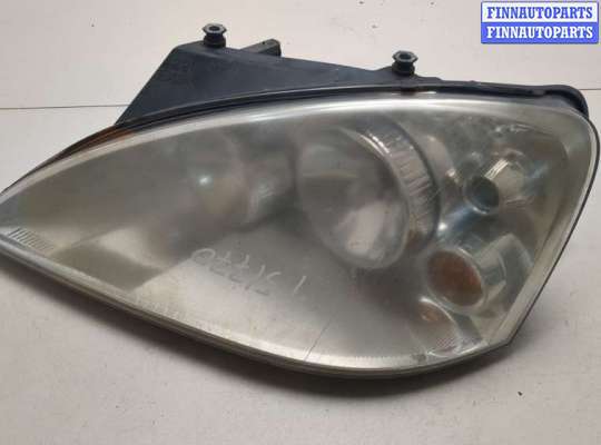 купить Фара (передняя) на Ford Galaxy 2000-2006