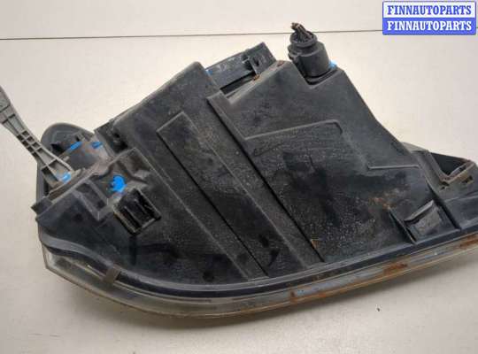 купить Фара (передняя) на Ford Galaxy 2000-2006