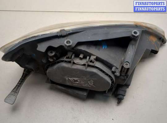купить Фара (передняя) на Ford Galaxy 2000-2006