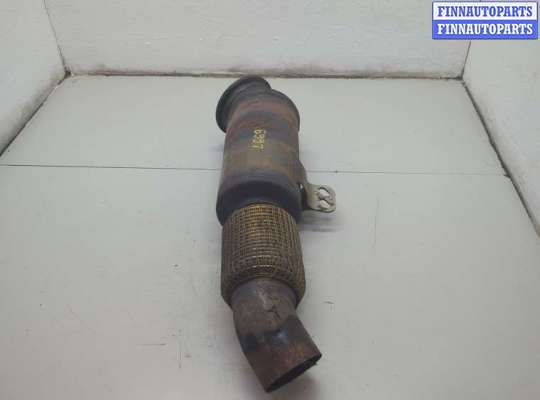 Катализатор