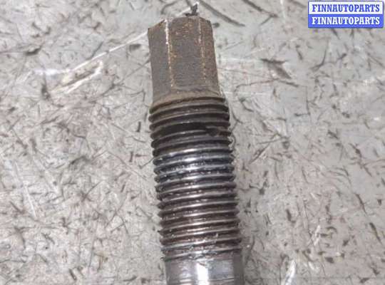 купить Рычаг подвески на BMW 7 E65 2001-2008