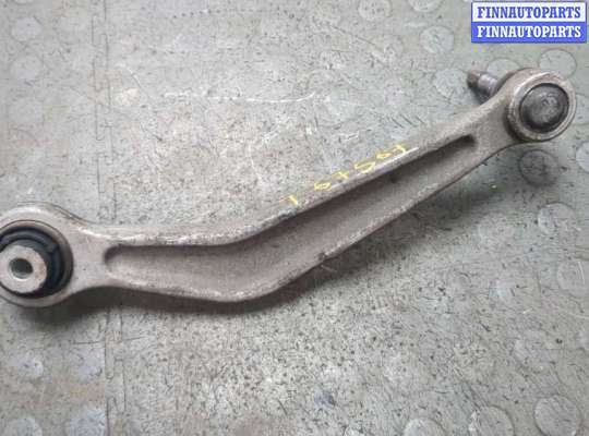 Рычаг подвески BM3733669 на BMW 7 E65 2001-2008