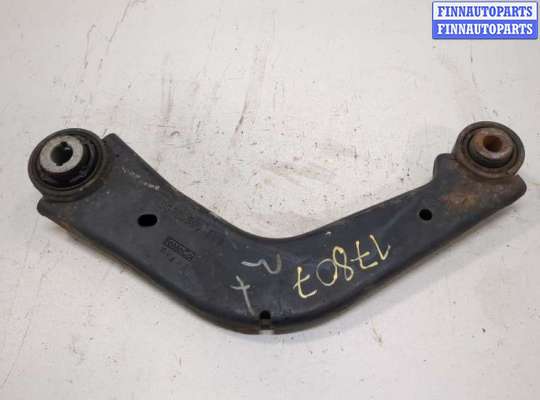 купить Рычаг подвески на Ford Fusion 2012-2016 USA