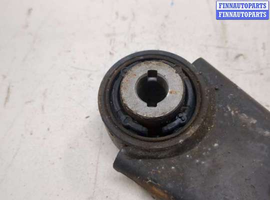 купить Рычаг подвески на Ford Fusion 2012-2016 USA