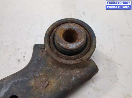 купить Рычаг подвески на Ford Fusion 2012-2016 USA