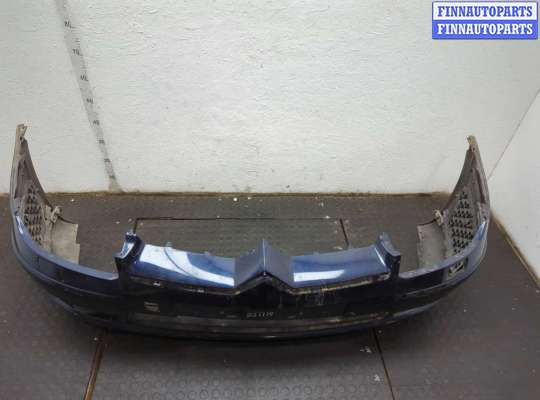 купить Фара противотуманная (галогенка) на Citroen C5 2004-2008