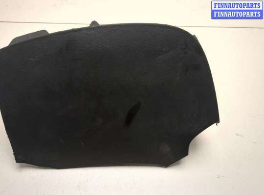 купить Подушка безопасности переднего пассажира на Chevrolet Trax 2013-2016