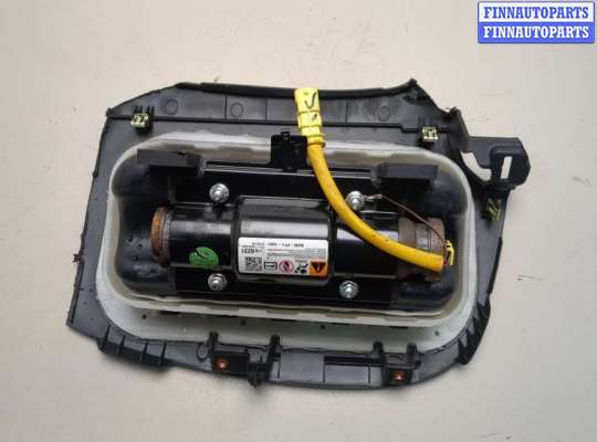 купить Подушка безопасности переднего пассажира на Chevrolet Trax 2013-2016