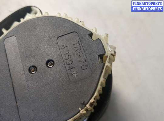 купить Ремень безопасности на Opel Astra G 1998-2005