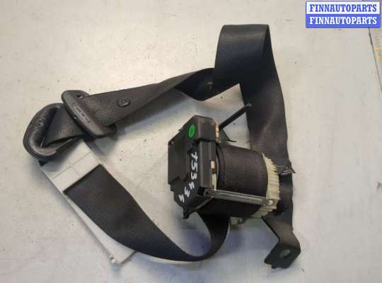 купить Ремень безопасности на Opel Astra G 1998-2005