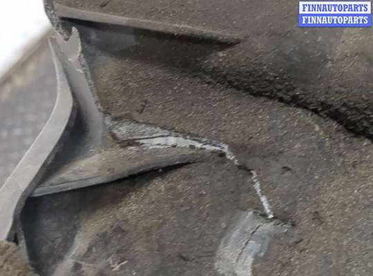 купить Рамка передняя (телевизор) на Volkswagen Passat 6 2005-2010