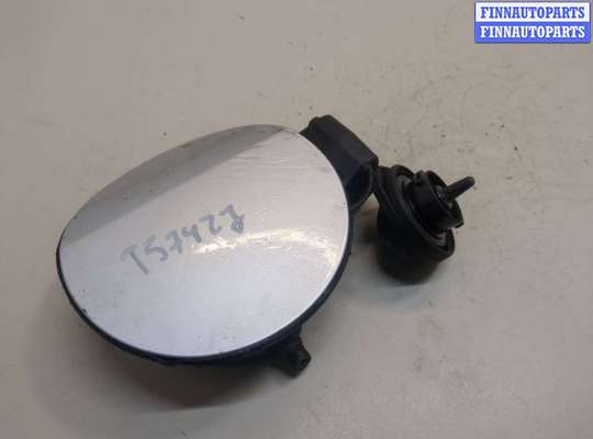купить Лючок бензобака на Volkswagen Tiguan 2007-2011