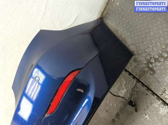 купить Катафот на BMW 5 E60 2003-2010