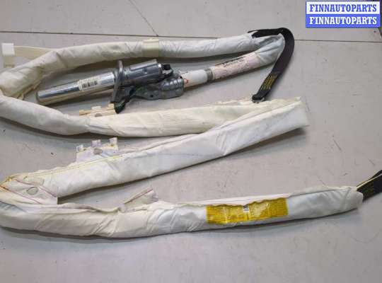 купить Подушка безопасности боковая (шторка) на BMW 7 E65 2001-2008