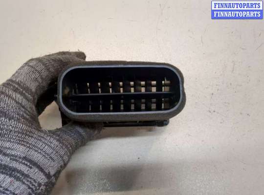 купить Дефлектор обдува салона на BMW 7 E38 1994-2001