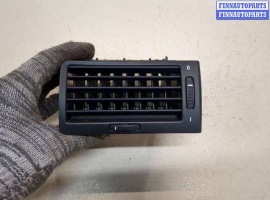 Дефлектор обдува салона BM3375904 на BMW 7 E38 1994-2001