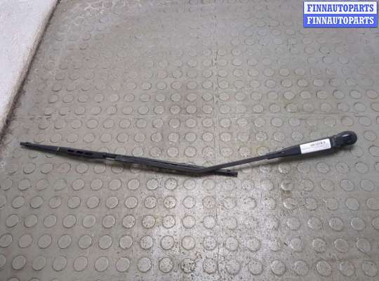 купить Щеткодержатель на Nissan Primastar 2001-2025