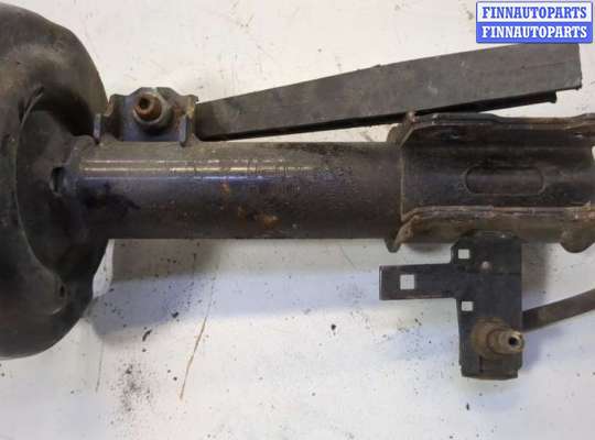 купить Амортизатор подвески на Opel Zafira B 2005-2014