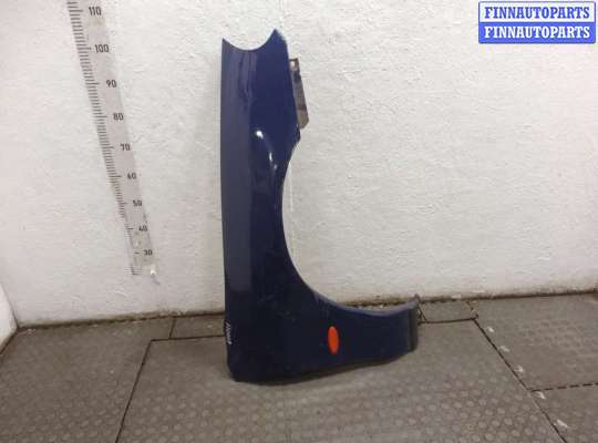 купить Крыло на Ford Mondeo 2 1996-2000