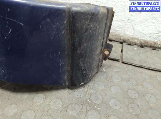 купить Крыло на Ford Mondeo 2 1996-2000