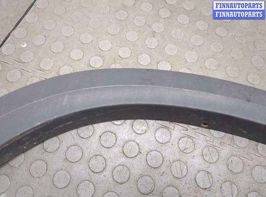 купить Молдинг крыла на Volvo XC90 2002-2014