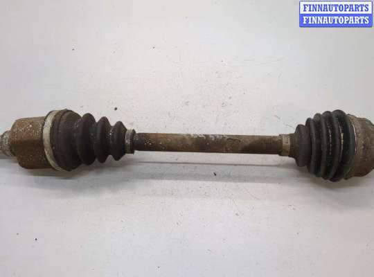 Купить Полуось (приводной вал, шрус) на Ford C-Max 2002-2010 Полуось (приводной вал, шрус) FO2215107 на Ford C-Max 2002-2010