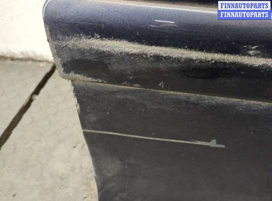 купить Ручка двери наружная на Citroen C4 Grand Picasso 2006-2013