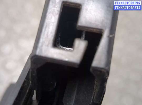 купить Замок двери на Dacia Logan 2012-2016