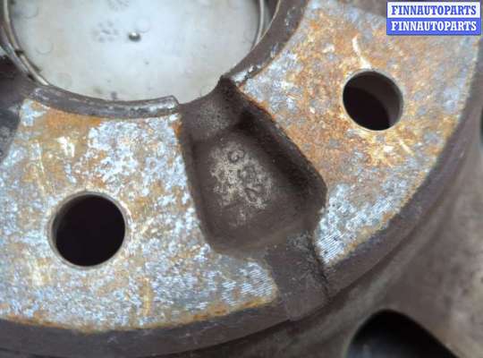 купить Датчик давления шин на Infiniti QX80 2014-2017