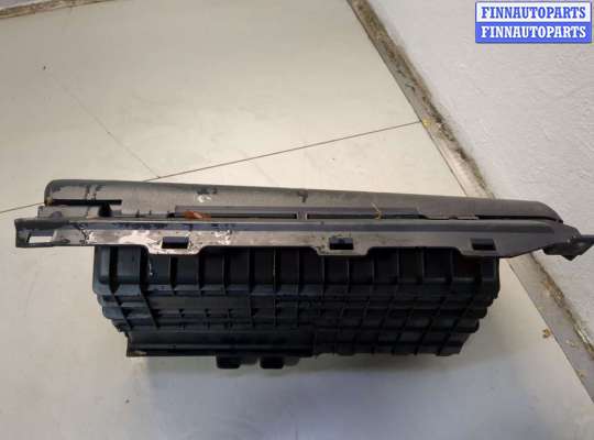 купить Бардачок (вещевой ящик) на Toyota Tundra 2007-2013