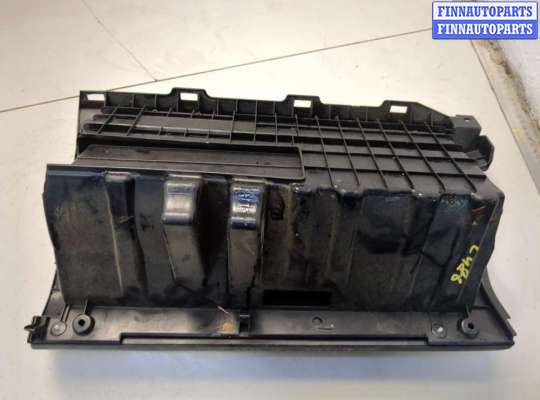 купить Бардачок (вещевой ящик) на Toyota Tundra 2007-2013