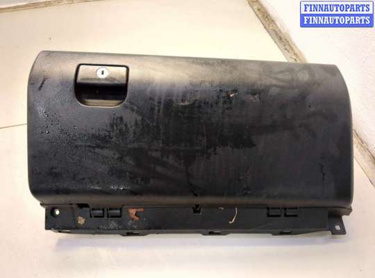 купить Бардачок (вещевой ящик) на Toyota Tundra 2007-2013