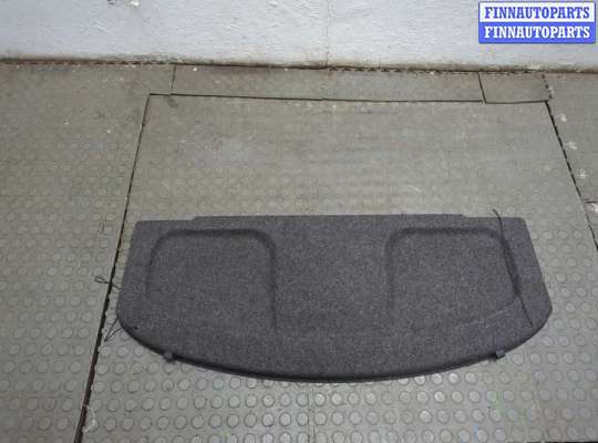 купить Полка багажника на Toyota Auris E15 2006-2012