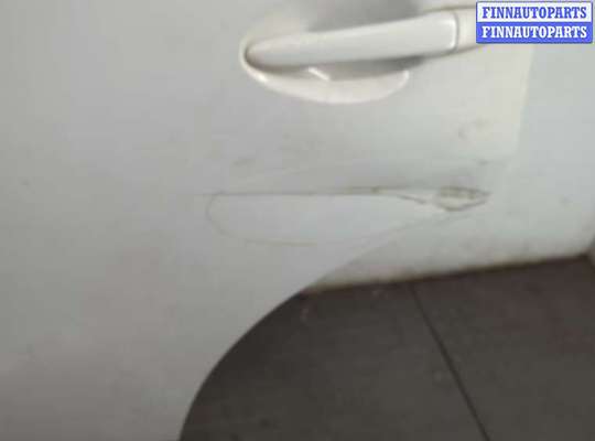 купить Стекло боковой двери на Mazda CX-5 2012-2017